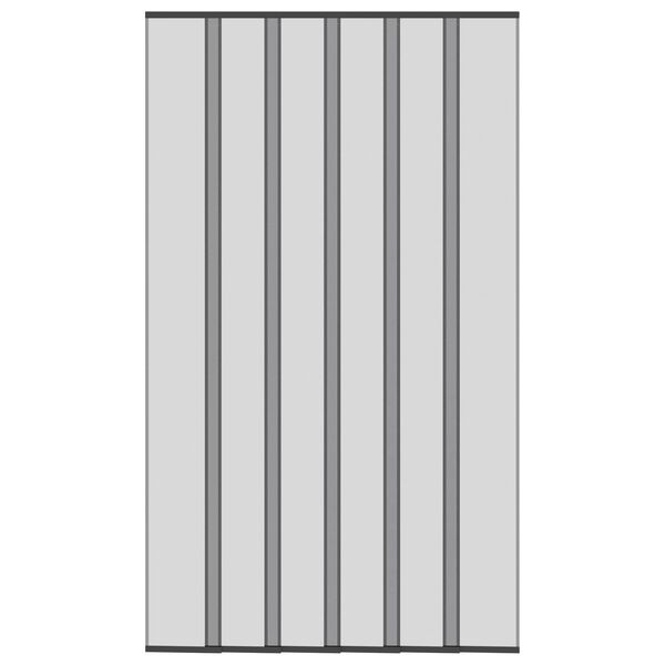 Productafbeelding 3 van 7