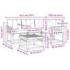 Miniatuurafbeelding van het product 10 van 12
