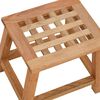 Miniatuurafbeelding van het product 5 van 6