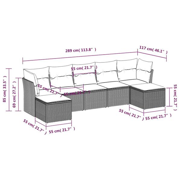 Productafbeelding 3 van 14