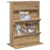 Miniatuurafbeelding van het product 3 van 12