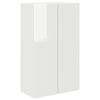 High_gloss_white