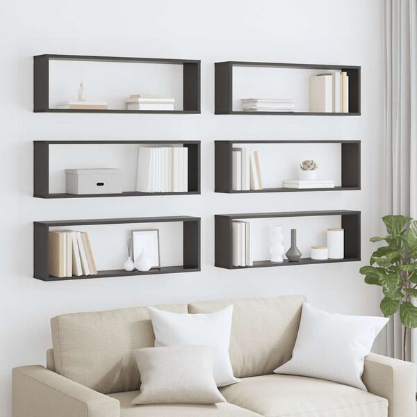 Productafbeelding 3 van 11