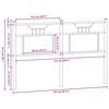Miniatuurafbeelding van het product 8 van 8