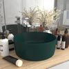 Miniatuurafbeelding van het product 2 van 6