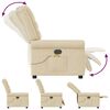 Miniatuurafbeelding van het product 6 van 13
