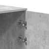 Miniatuurafbeelding van het product 8 van 11