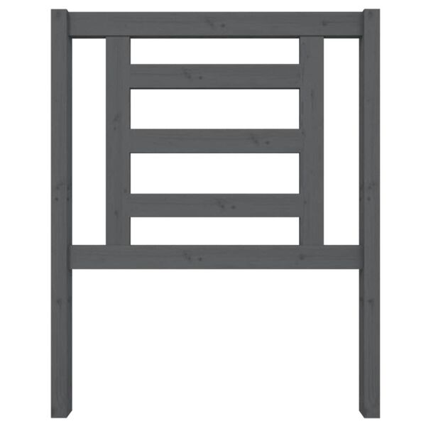 Productafbeelding 3 van 6