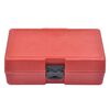 Miniatuurafbeelding van het product 4 van 4
