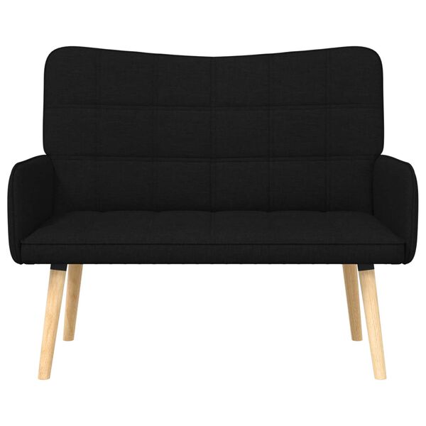 Productafbeelding 4 van 9