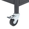 Miniatuurafbeelding van het product 9 van 11