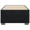 Miniatuurafbeelding van het product 4 van 9