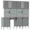 Miniatuurafbeelding van het product 8 van 14