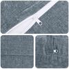 Miniatuurafbeelding van het product 5 van 9