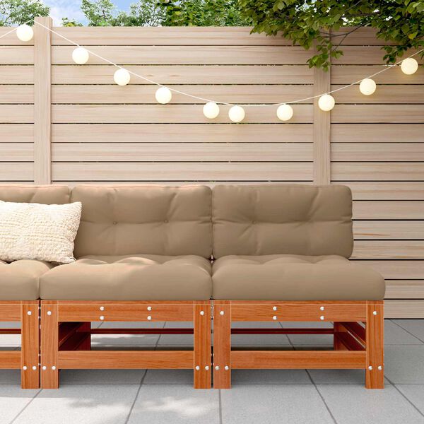 Productafbeelding 2 van 10