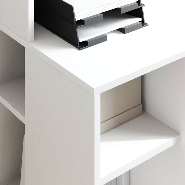 Productafbeelding 4 van 12