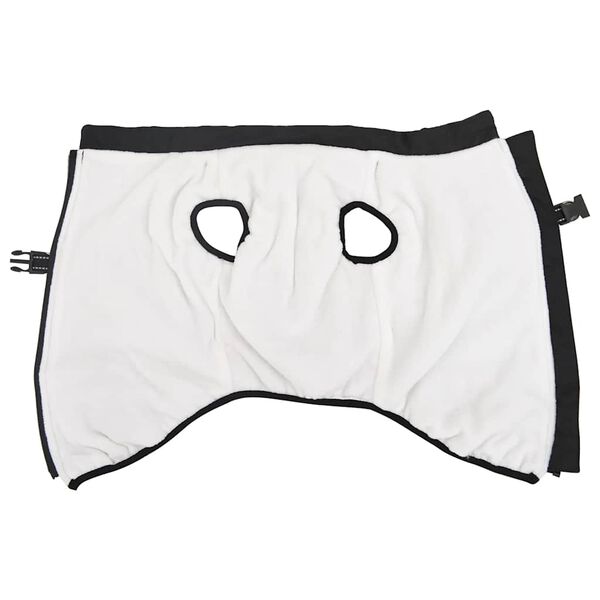 Productafbeelding 3 van 10