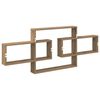 Miniatuurafbeelding van het product 6 van 8