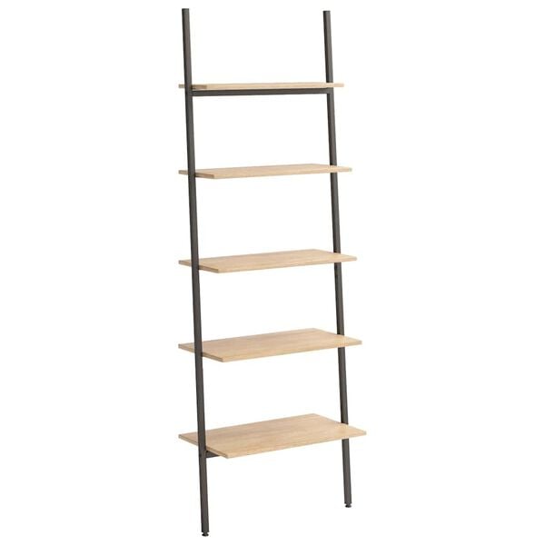 Productafbeelding 1 van 9