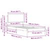 Miniatuurafbeelding van het product 11 van 11