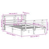 Miniatuurafbeelding van het product 11 van 11