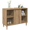 Miniatuurafbeelding van het product 4 van 11