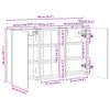 Miniatuurafbeelding van het product 13 van 13