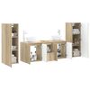 Miniatuurafbeelding van het product 3 van 13