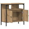Miniatuurafbeelding van het product 4 van 15