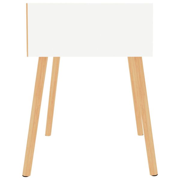 Productafbeelding 4 van 11