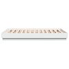 Miniatuurafbeelding van het product 5 van 9