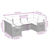 Miniatuurafbeelding van het product 3 van 17