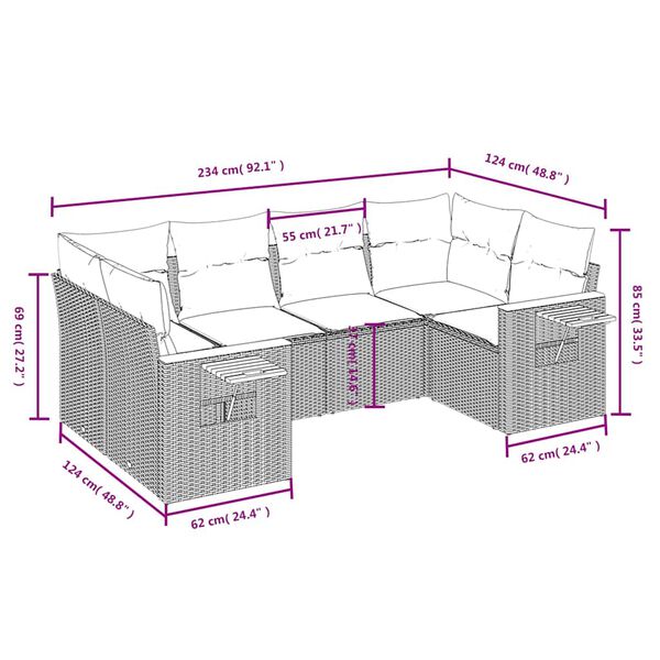 Productafbeelding 3 van 17