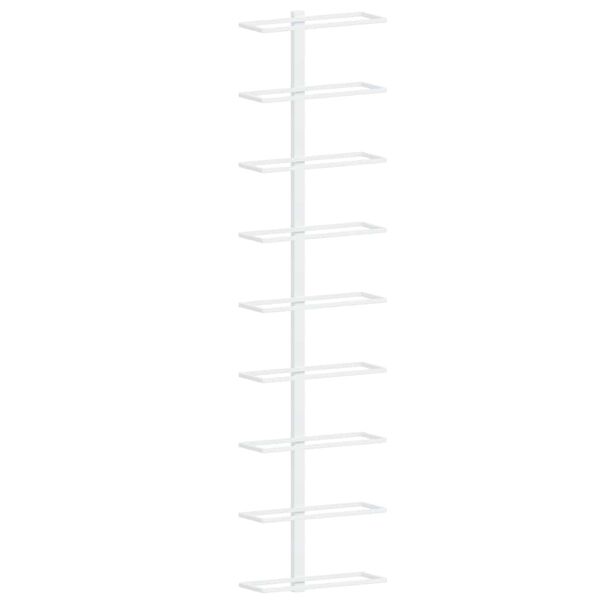 Productafbeelding 1 van 9