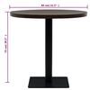 Miniatuurafbeelding van het product 6 van 6