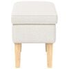 Miniatuurafbeelding van het product 4 van 7