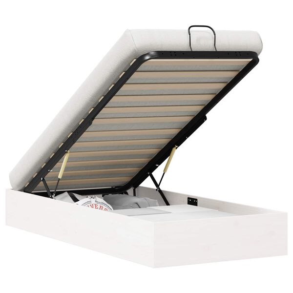 Productafbeelding 3 van 12