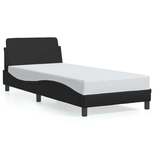 Productafbeelding 1 van 9
