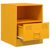 Miniatuurafbeelding van het product 7 van 14