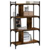 Miniatuurafbeelding van het product 6 van 10