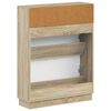 Miniatuurafbeelding van het product 6 van 9