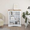 Miniatuurafbeelding van het product 2 van 8