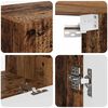 Miniatuurafbeelding van het product 10 van 14