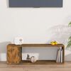 Miniatuurafbeelding van het product 3 van 8