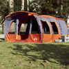 Miniatuurafbeelding van het product 4 van 17