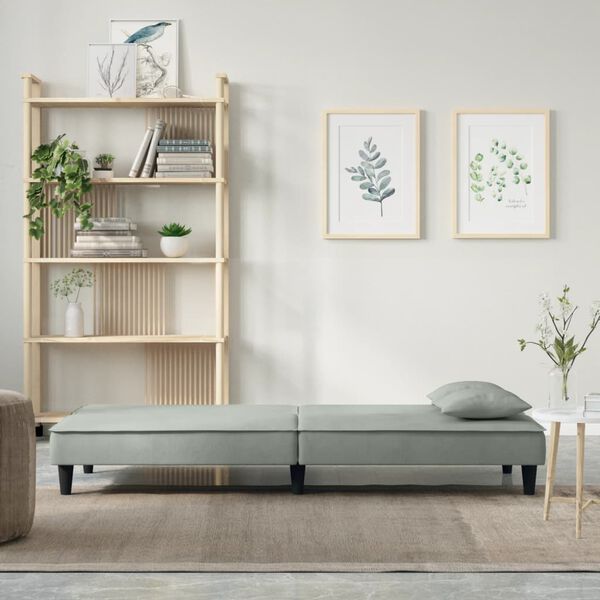 Productafbeelding 3 van 12