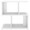 Miniatuurafbeelding van het product 4 van 9