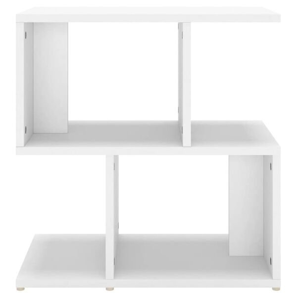 Productafbeelding 4 van 9