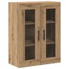Miniatuurafbeelding van het product 5 van 16