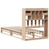 Miniatuurafbeelding van het product 8 van 12